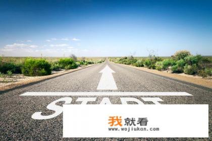 儿童摄影行业前景怎么样？