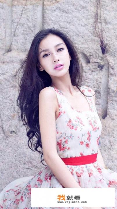 演员、明星、艺术家,有什么区别,能否举几个鲜明的例子呢? 演员、明星、艺术家,有什么区别,能否举几个鲜明的例子呢?