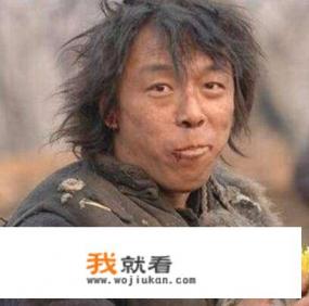 演员、明星、艺术家,有什么区别,能否举几个鲜明的例子呢? 演员、明星、艺术家,有什么区别,能否举几个鲜明的例子呢?