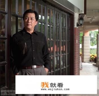 演员、明星、艺术家,有什么区别,能否举几个鲜明的例子呢? 演员、明星、艺术家,有什么区别,能否举几个鲜明的例子呢?