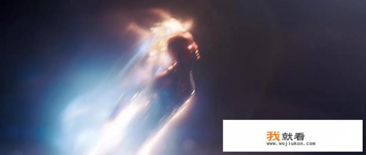 惊奇队长2原片时长多少? 惊奇队长2原片时长多少?