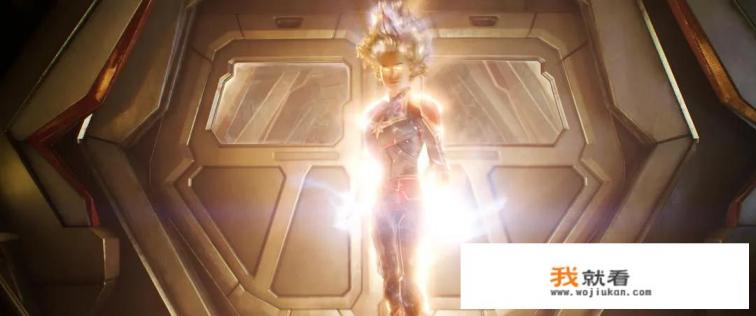 惊奇队长2原片时长多少? 惊奇队长2原片时长多少?