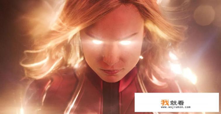 惊奇队长2原片时长多少? 惊奇队长2原片时长多少?