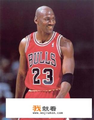 空中飞人的标志？