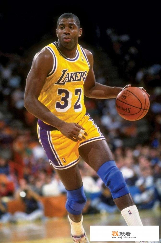 空中飞人的标志？