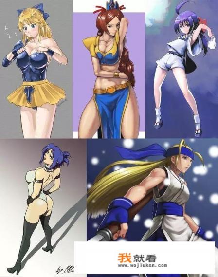 sega 土星游戏推荐？