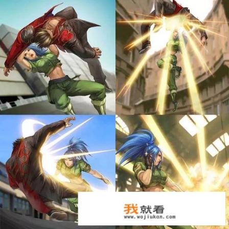 sega 土星游戏推荐？