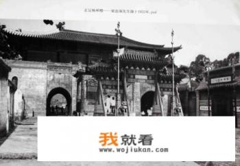 去正定的旅游攻略有什么？