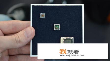 诺基亚1020就是一台垃圾!那么贵功能差的要死，后悔了被骗了？