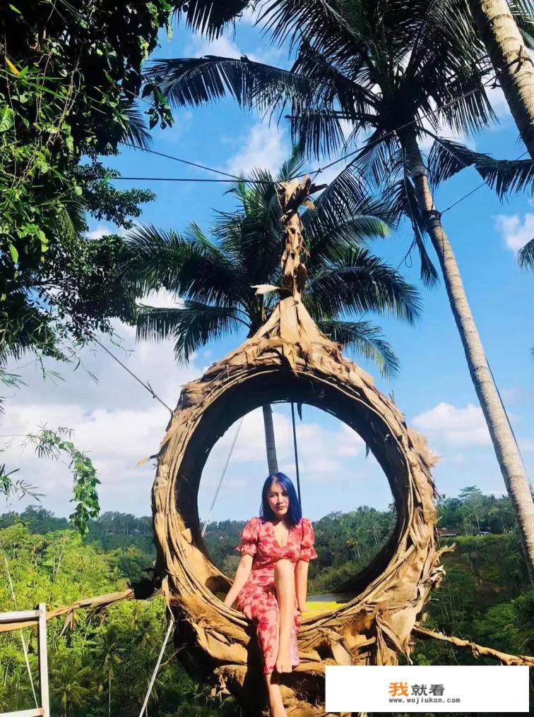 乌镇一天一夜旅游最佳攻略？