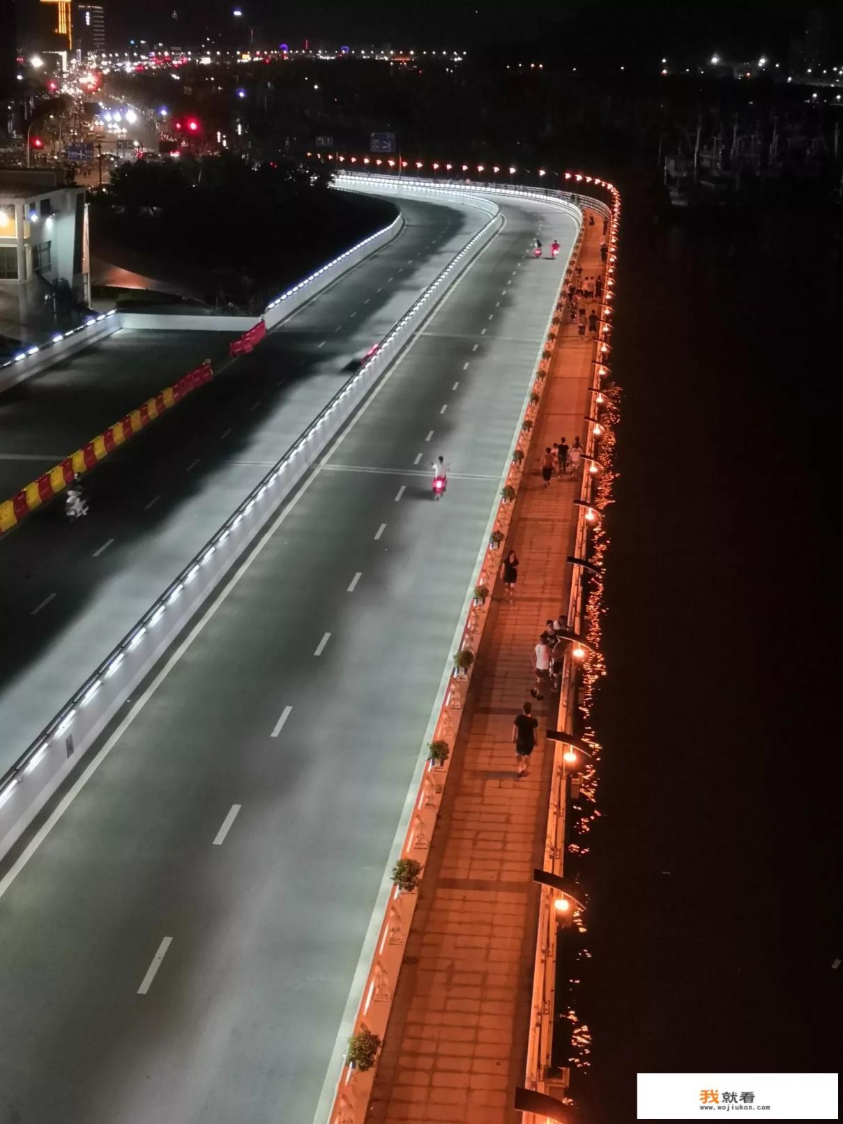 乌镇一天一夜旅游最佳攻略？