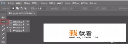 可以调整视频分辨率的是什么工具？