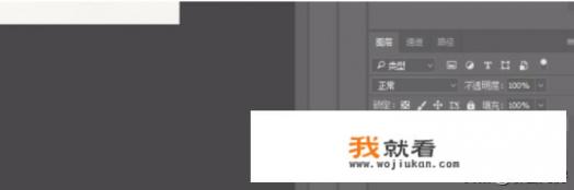 可以调整视频分辨率的是什么工具？