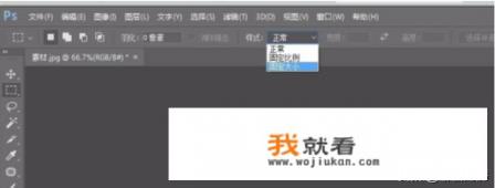 可以调整视频分辨率的是什么工具？