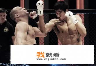 2021十部顶级动作电影？