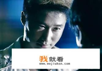 2021十部顶级动作电影？