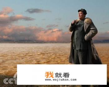 上海解放的电视剧有哪些? 上海解放的电视剧有哪些?