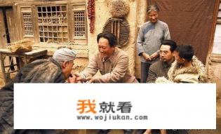 上海解放的电视剧有哪些? 上海解放的电视剧有哪些?