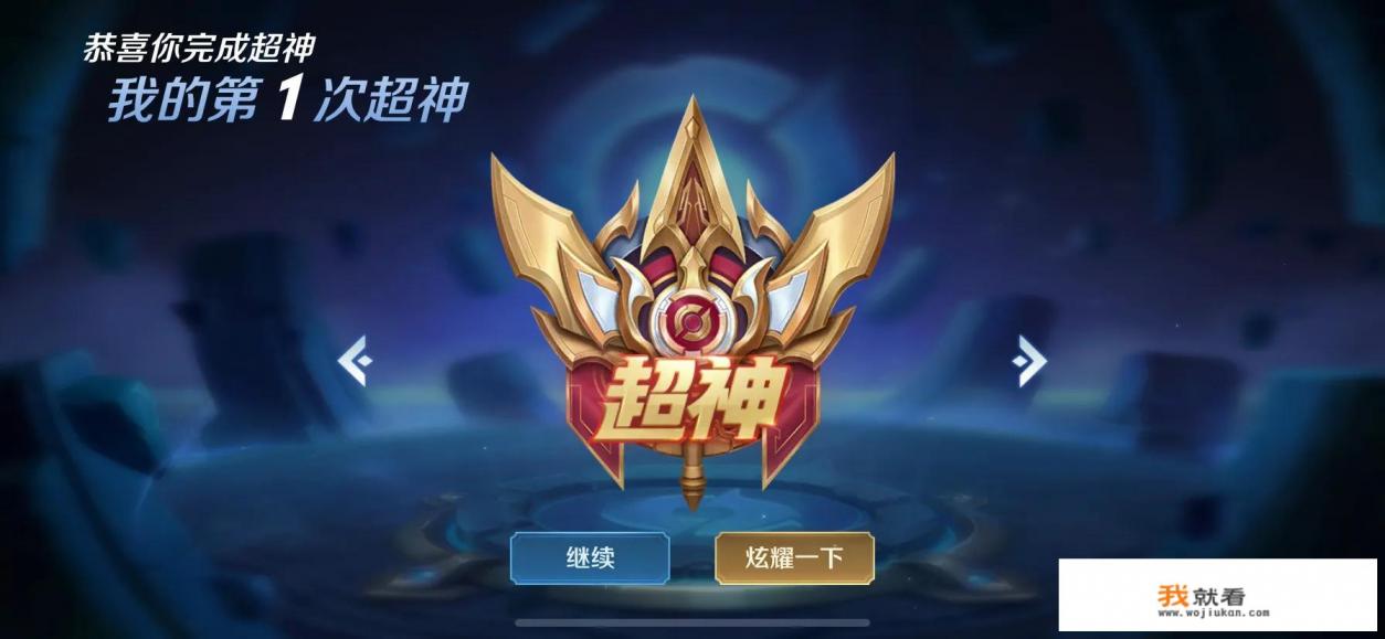 现在网络这么发达，为什么还这么多人玩纸牌，扫雷这类单机游戏？