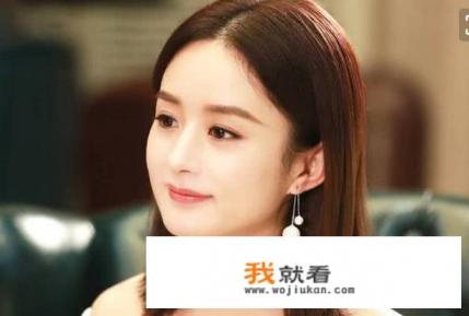 求类似我不喜欢这世界我只喜欢你这类的小说，是作者自己真实的恋爱故事？