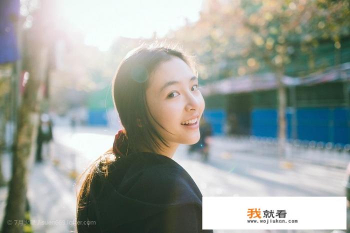 求类似我不喜欢这世界我只喜欢你这类的小说,是作者自己真实的恋爱故事? 求类似我不喜欢这世界我只喜欢你这类的小说,是作者自己真实的恋爱故事?