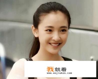 求类似我不喜欢这世界我只喜欢你这类的小说，是作者自己真实的恋爱故事？