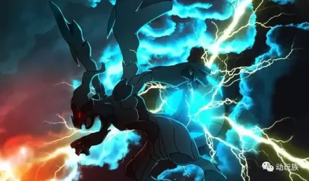 =_=跪求CCTV少儿的动漫世界节目播放过的所有动画片名？