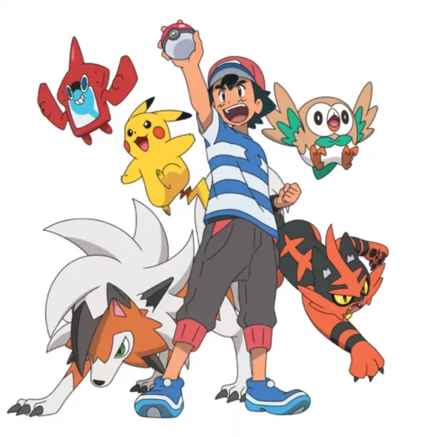 =_=跪求CCTV少儿的动漫世界节目播放过的所有动画片名？