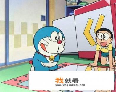 =_=跪求CCTV少儿的动漫世界节目播放过的所有动画片名？