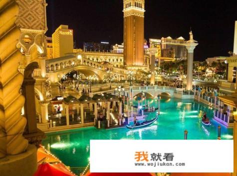 珠海庙湾岛自助游半天时间够了吗？