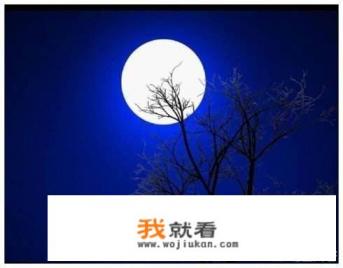 月是故乡明作者以月为线索写了哪些童年趣事和成长经历? 月是故乡明作者以月为线索写了哪些童年趣事和成长经历?