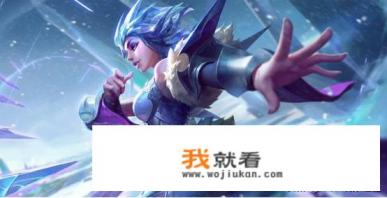 LOL新赛季“节奏太快”像新游，全员寻找消失的远古巨龙，游戏改版失败，怎么评价？