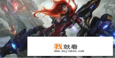 LOL新赛季“节奏太快”像新游，全员寻找消失的远古巨龙，游戏改版失败，怎么评价？