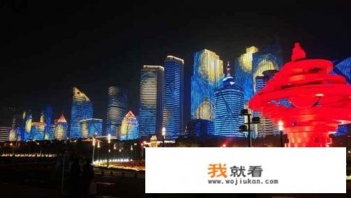 在跨国公司领导人青岛峰会上,谭旭光的未来“十谈”都说了点啥? 在跨国公司领导人青岛峰会上,谭旭光的未来“十谈”都说了点啥?