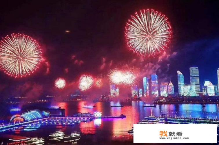 在跨国公司领导人青岛峰会上,谭旭光的未来“十谈”都说了点啥? 在跨国公司领导人青岛峰会上,谭旭光的未来“十谈”都说了点啥?