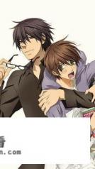 世界第一初恋讲的是什么? 世界第一初恋讲的是什么?