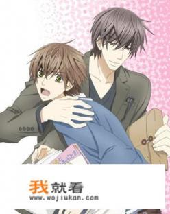 世界第一初恋讲的是什么? 世界第一初恋讲的是什么?