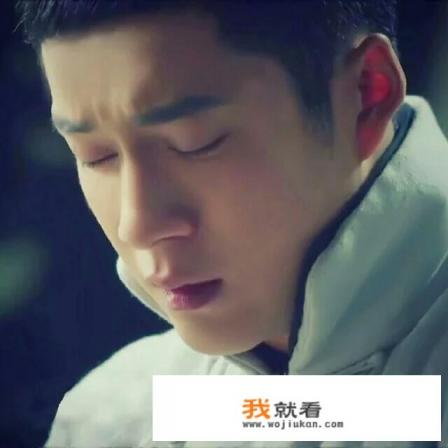 无心法师为什么没有第一季？