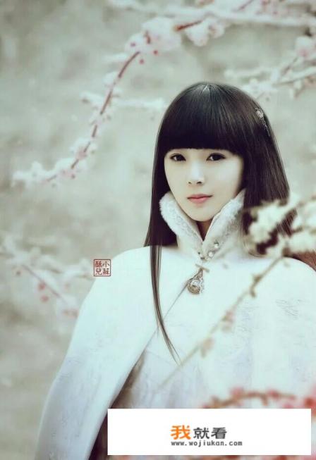 无心法师为什么没有第一季？