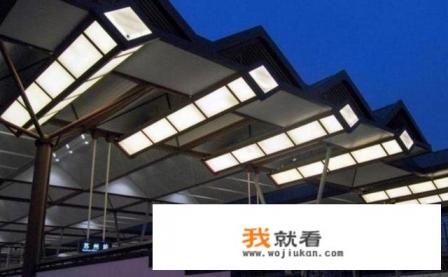 请问苏州周边自驾一日游有什么好的路线？