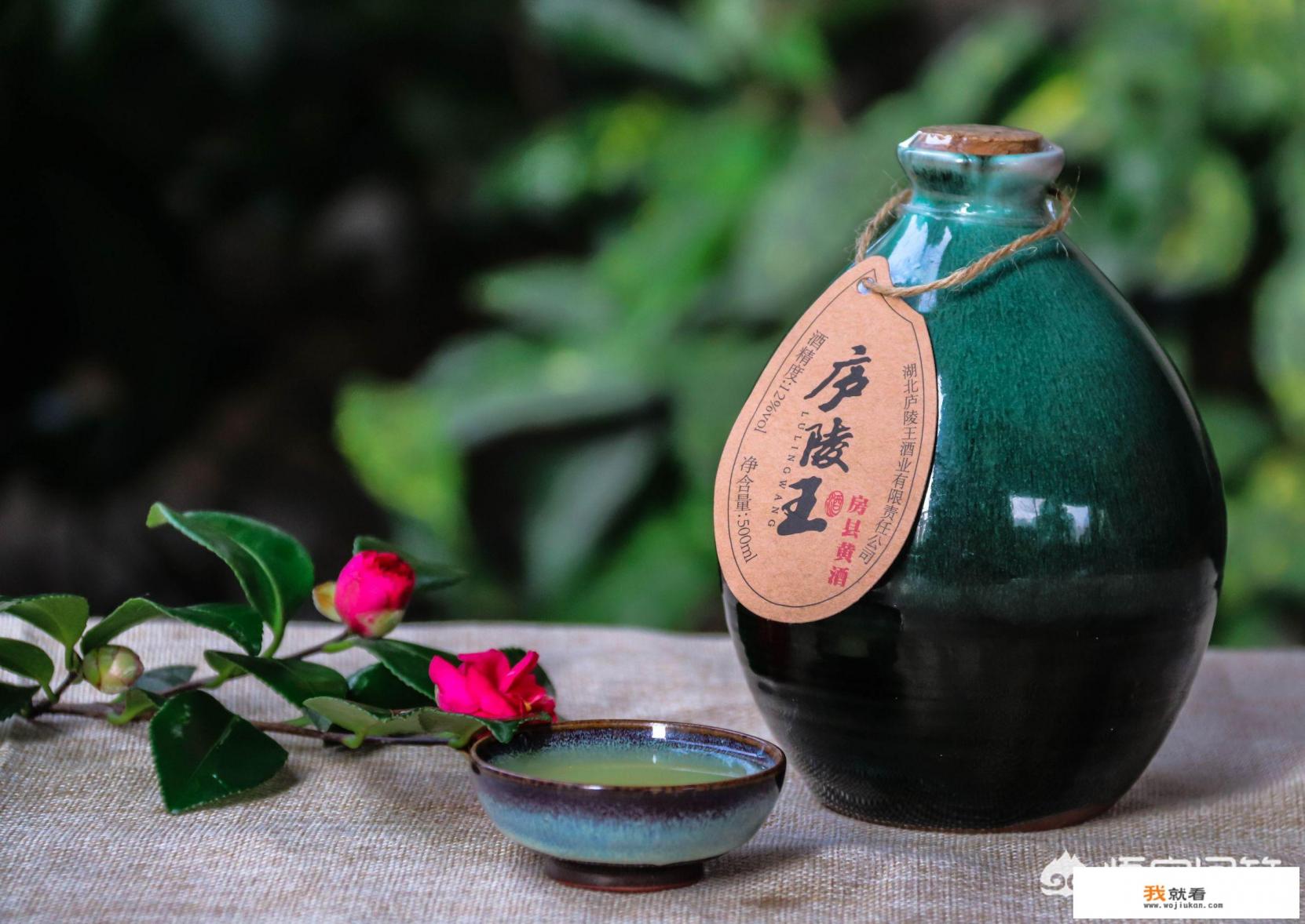 武汉出发,过年想自驾去十堰,请问当地有什么好吃的好玩的? 武汉出发,过年想自驾去十堰,请问当地有什么好吃的好玩的?