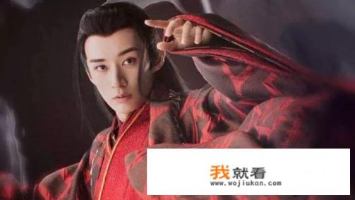 天乩之白蛇传说几集妖帝？