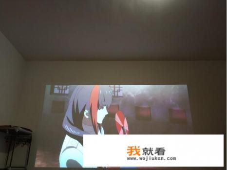 xm追剧神器是真的吗? xm追剧神器是真的吗?