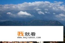 福建哪里比较适合居住？