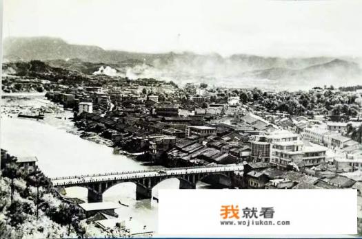 福建哪里比较适合居住？