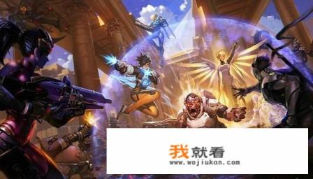 刚刚进入大一,什么网游比较有趣啊? 刚刚进入大一,什么网游比较有趣啊?