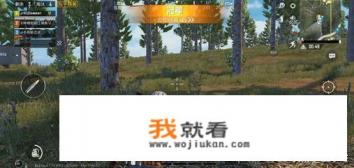 刚刚进入大一,什么网游比较有趣啊? 刚刚进入大一,什么网游比较有趣啊?