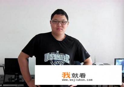 严打金融资本炒作茅台,歌德盈香的杠杆游戏还能玩多久? 严打金融资本炒作茅台,歌德盈香的杠杆游戏还能玩多久?