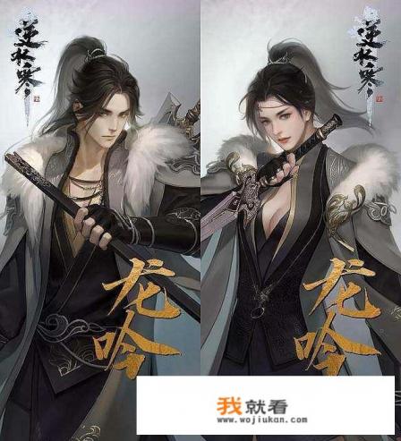 严打金融资本炒作茅台,歌德盈香的杠杆游戏还能玩多久? 严打金融资本炒作茅台,歌德盈香的杠杆游戏还能玩多久?