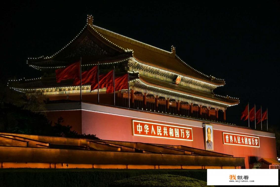 从天津出发到北京游玩，预算1000元左右，怎样安排行程？